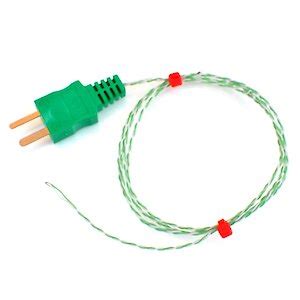 thermocouple reference junction box|exposed junction thermocouple.